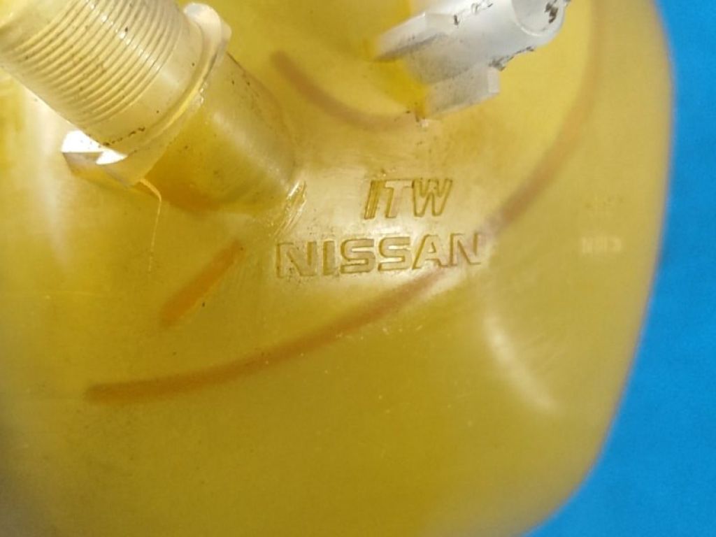 217106RC0A | Бачок розширювальний NISSAN X-TRAIL/ROGUE T33 20- - Фото 5