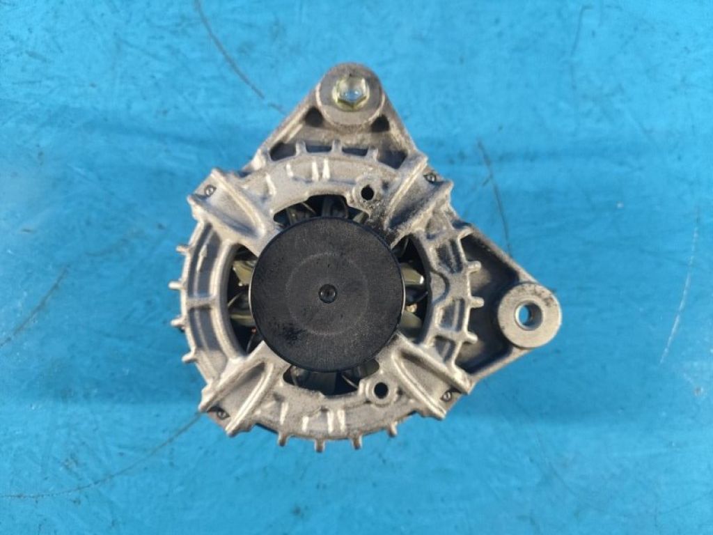 231006RA0B | Генератор NISSAN X-TRAIL/ROGUE T33 20- - Фото 2