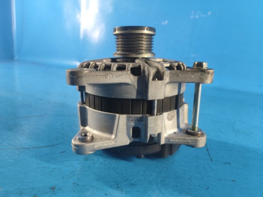 231006RA0B | Генератор NISSAN X-TRAIL/ROGUE T33 20- - Фото 3