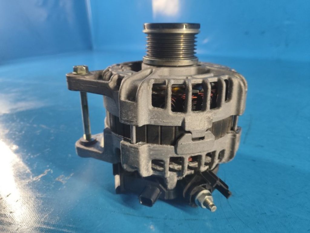 231006RA0B | Генератор NISSAN X-TRAIL/ROGUE T33 20- - Фото 4