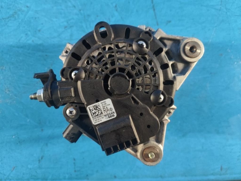231006RA0B | Генератор NISSAN X-TRAIL/ROGUE T33 20- - Фото 5