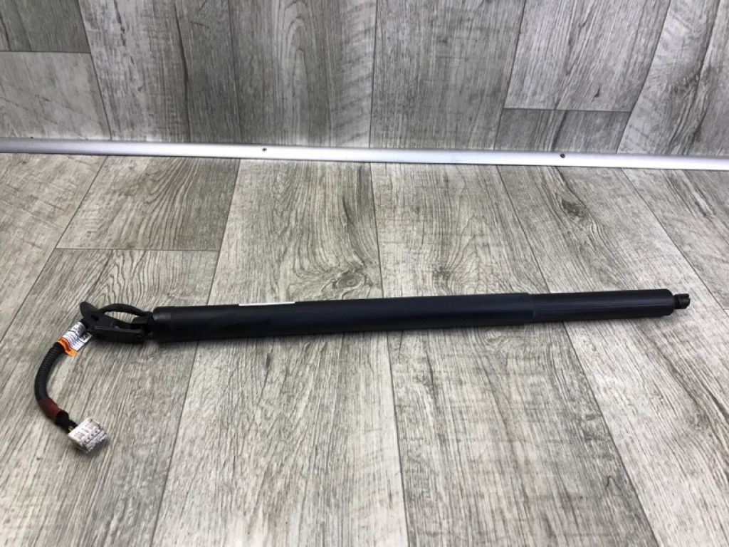 90561-6RA0A | Амортизатор крышки багажника лев. NISSAN X-TRAIL/ROGUE T33 20- - Фото 2