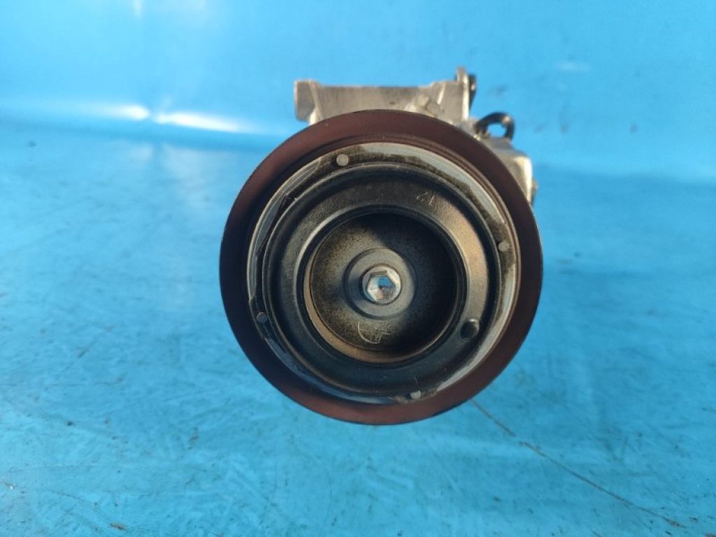 926006RA0B | Компресор кондиціонера NISSAN X-TRAIL/ROGUE T33 20- - Фото 2