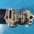 926006RA0B | Компресор кондиціонера NISSAN X-TRAIL/ROGUE T33 20- - Прев'ю 5