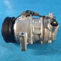 926006RA0B | Компресор кондиціонера NISSAN X-TRAIL/ROGUE T33 20- - Прев'ю 6