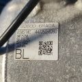 926006RA0B | Компресор кондиціонера NISSAN X-TRAIL/ROGUE T33 20- - Прев'ю 7
