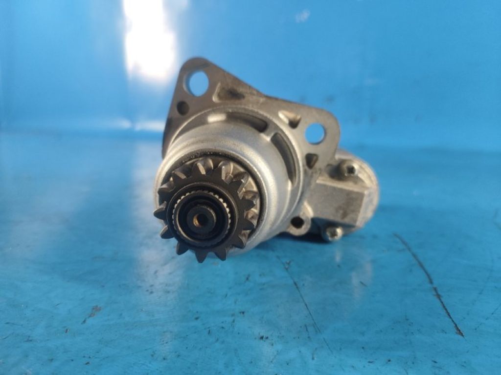 233006RA0A | стартер NISSAN X-TRAIL/ROGUE T33 20- - Фото 3