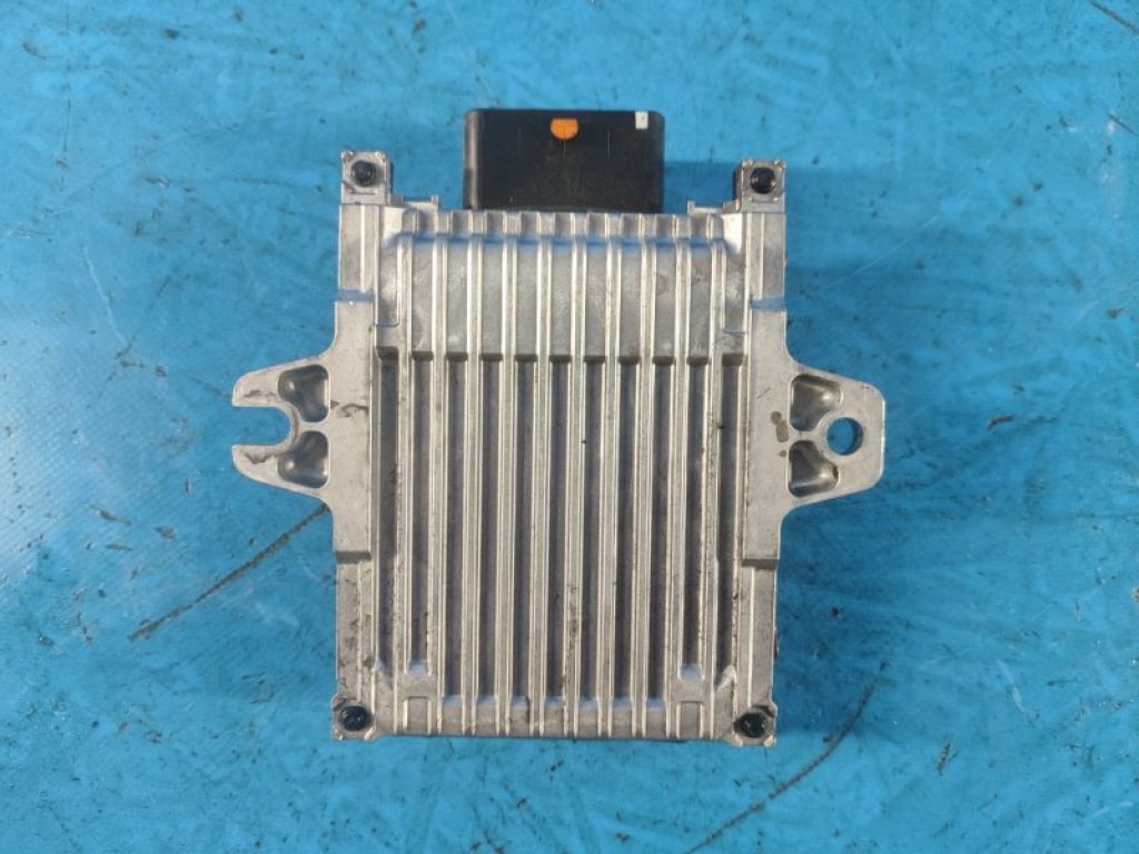 237F06RA0A | Блок електронний NISSAN X-TRAIL/ROGUE T33 20- - Фото 2