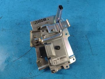 Блок керування АКПП NISSAN X-TRAIL/ROGUE T33 20-