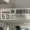 310F66RA0A | Блок керування АКПП NISSAN X-TRAIL/ROGUE T33 20- - Прев'ю 6