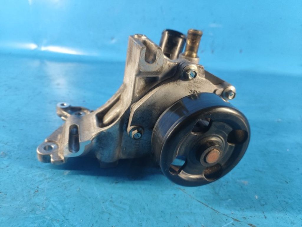 210103RC2A | водяний насос NISSAN X-TRAIL/ROGUE T33 20-