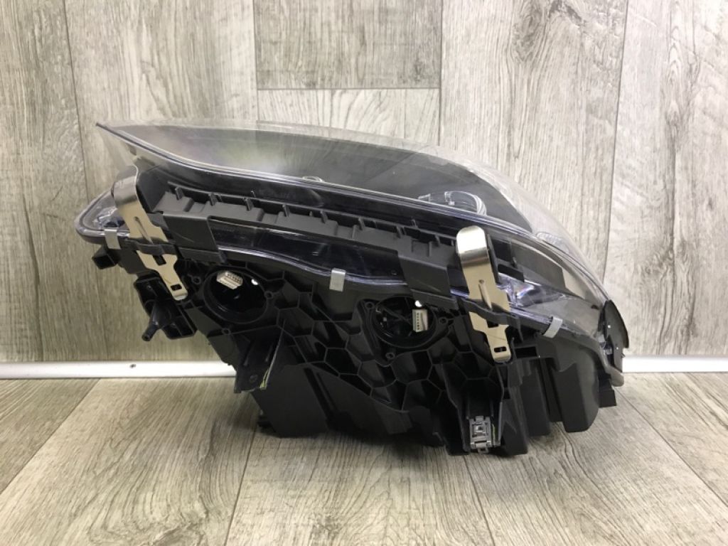 63117466121 | Фара лів. BMW X3 (G01/08/F97) 17–24 - Фото 5