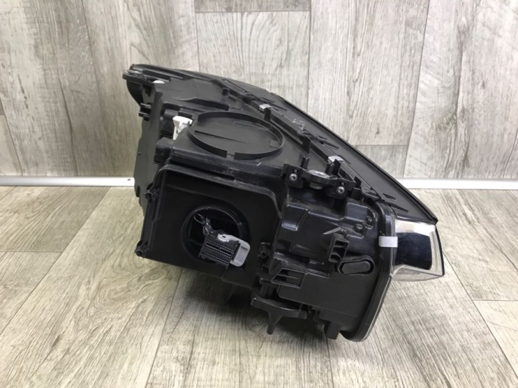 63117466121 | Фара лів. BMW X3 (G01/08/F97) 17–24 - Фото 7