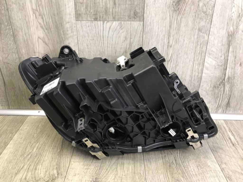 63117466121 | Фара лів. BMW X3 (G01/08/F97) 17–24 - Фото 9