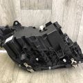 63117466121 | Фара лів. BMW X3 (G01/08/F97) 17–24 - Прев'ю 9