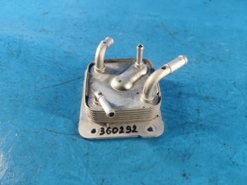 Теплообмінник АКПП NISSAN X-TRAIL/ROGUE T33 20-