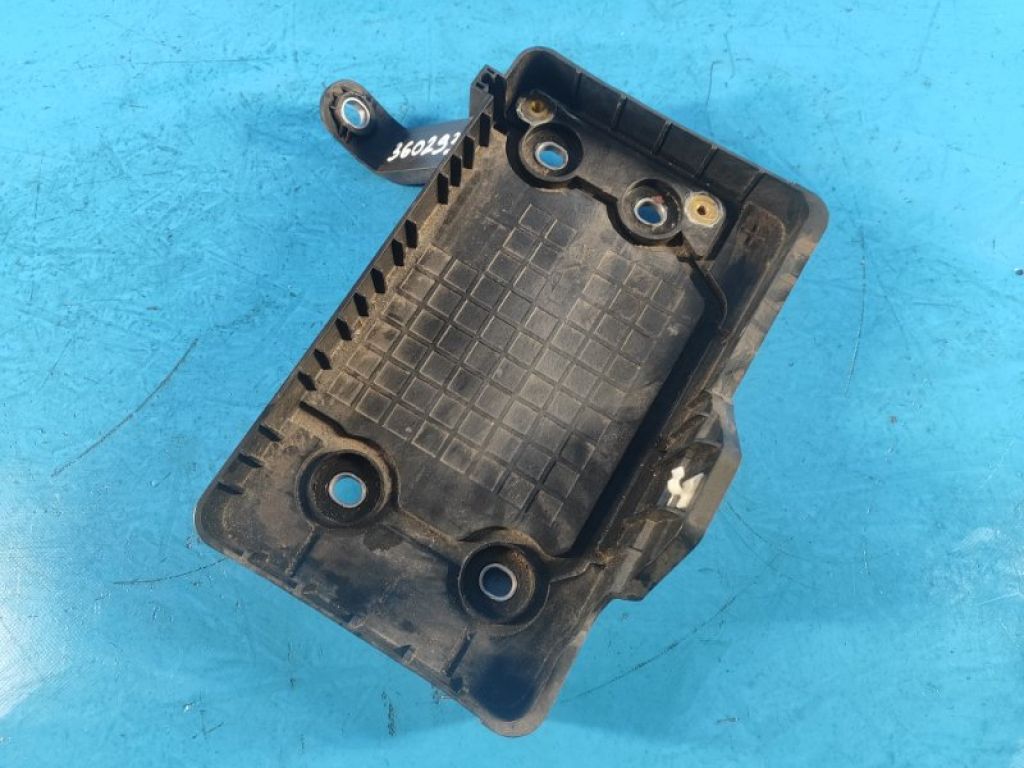 244286RA0B | Полиця акумулятора NISSAN X-TRAIL/ROGUE T33 20-