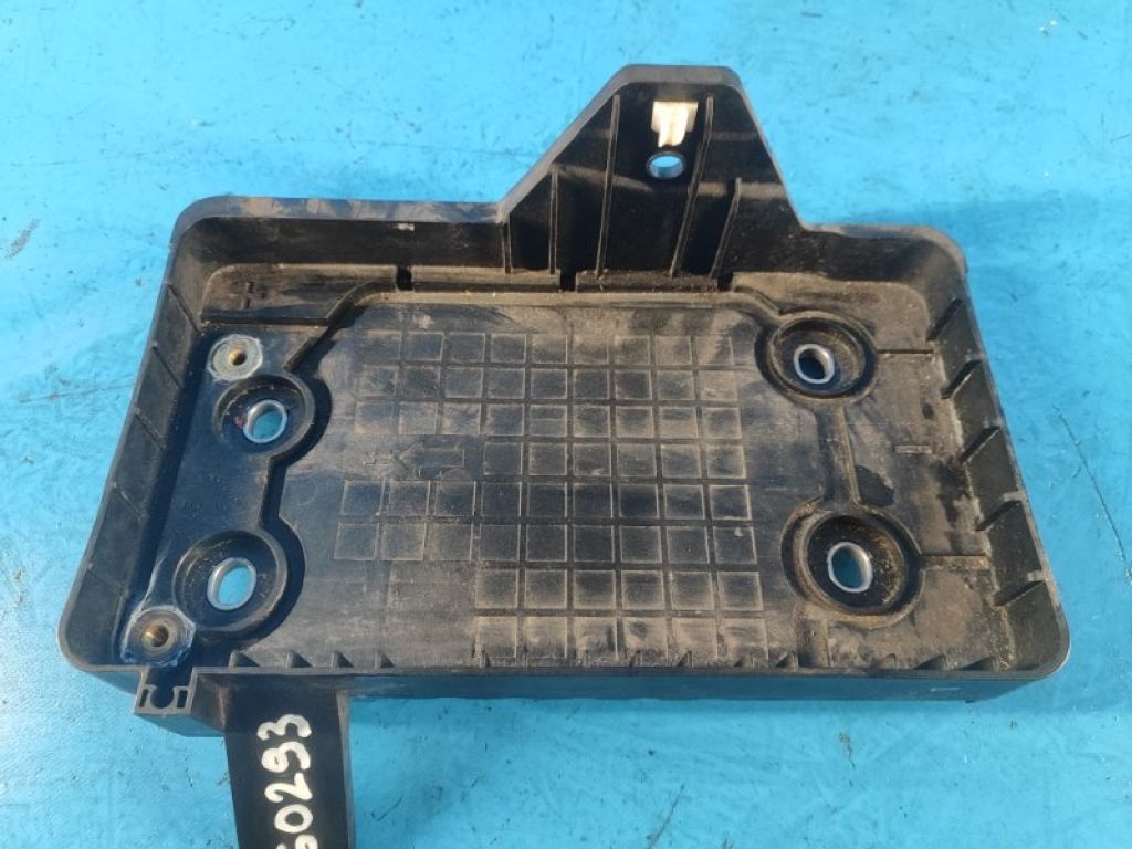 244286RA0B | Полиця акумулятора NISSAN X-TRAIL/ROGUE T33 20- - Фото 2