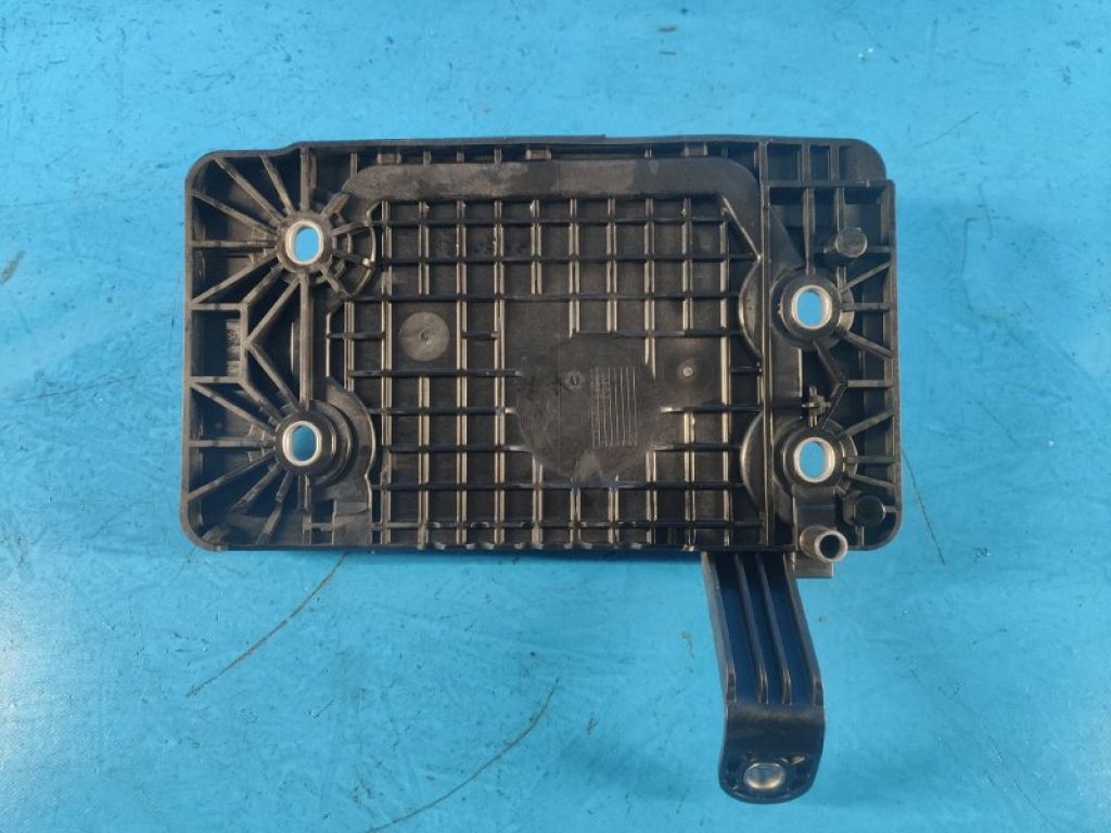 244286RA0B | Полиця акумулятора NISSAN X-TRAIL/ROGUE T33 20- - Фото 3