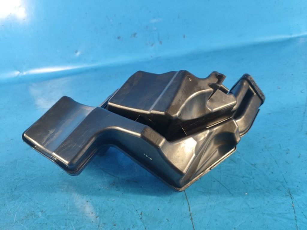 165856RA0A | Резонатор повітряного фільтра NISSAN X-TRAIL/ROGUE T33 20- - Фото 5