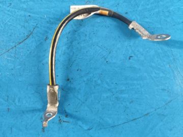 Проводка підкапотна NISSAN X-TRAIL/ROGUE T33 20-