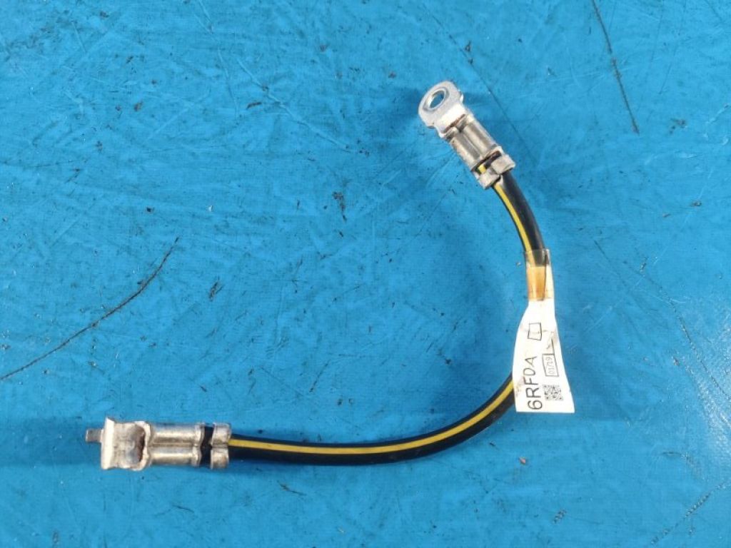 240856RF0A | Проводка підкапотна NISSAN X-TRAIL/ROGUE T33 20- - Фото 2