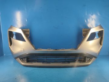 Бампер передній NISSAN X-TRAIL/ROGUE T33 20-