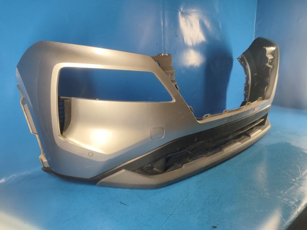 620226RM0H | Бампер передній NISSAN X-TRAIL/ROGUE T33 20- - Фото 2