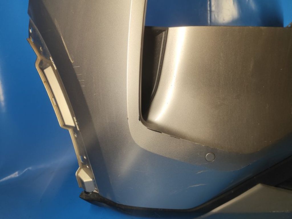 620226RM0H | Бампер передній NISSAN X-TRAIL/ROGUE T33 20- - Фото 7