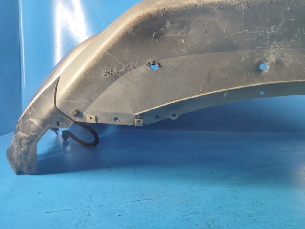 620226RM0H | Бампер передній NISSAN X-TRAIL/ROGUE T33 20- - Фото 10