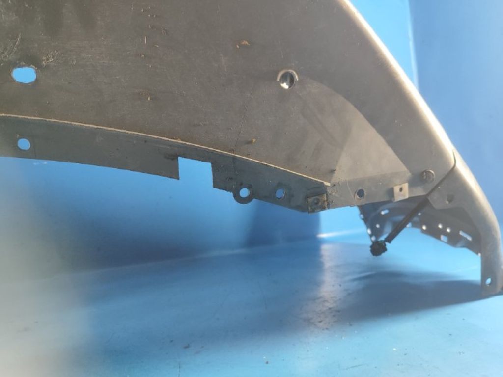 620226RM0H | Бампер передній NISSAN X-TRAIL/ROGUE T33 20- - Фото 12