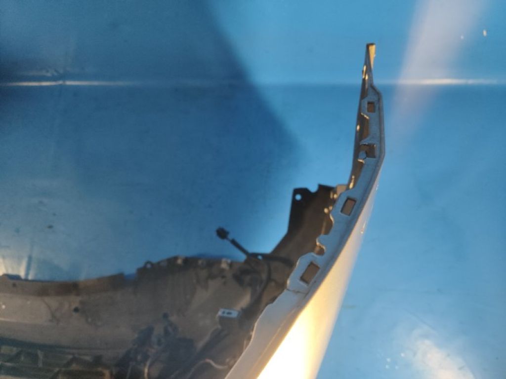 620226RM0H | Бампер передній NISSAN X-TRAIL/ROGUE T33 20- - Фото 13