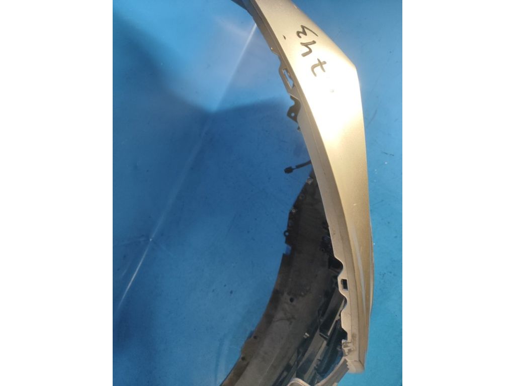 620226RM0H | Бампер передній NISSAN X-TRAIL/ROGUE T33 20- - Фото 14