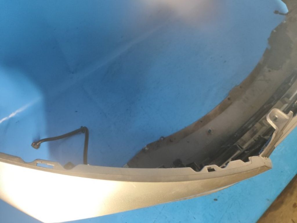 620226RM0H | Бампер передній NISSAN X-TRAIL/ROGUE T33 20- - Фото 16