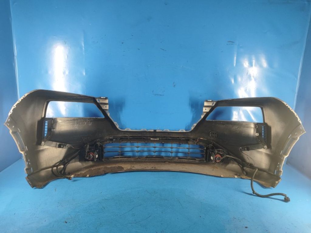 620226RM0H | Бампер передній NISSAN X-TRAIL/ROGUE T33 20- - Фото 17