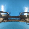 620226RM0H | Бампер передній NISSAN X-TRAIL/ROGUE T33 20- - Прев'ю 17