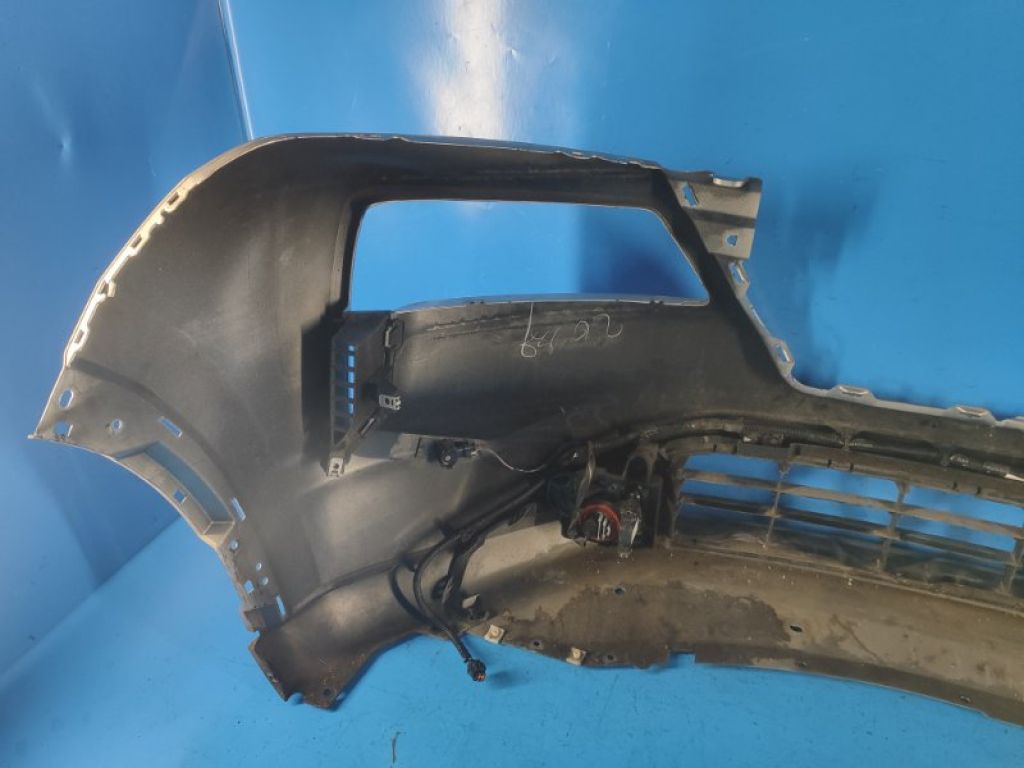 620226RM0H | Бампер передній NISSAN X-TRAIL/ROGUE T33 20- - Фото 18