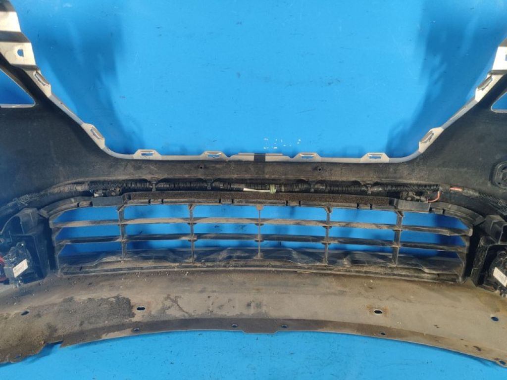 620226RM0H | Бампер передній NISSAN X-TRAIL/ROGUE T33 20- - Фото 19