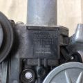 69803-08020 | Склопідйомник задн. прав. TOYOTA SIENNA 11-16 - Прев'ю 5