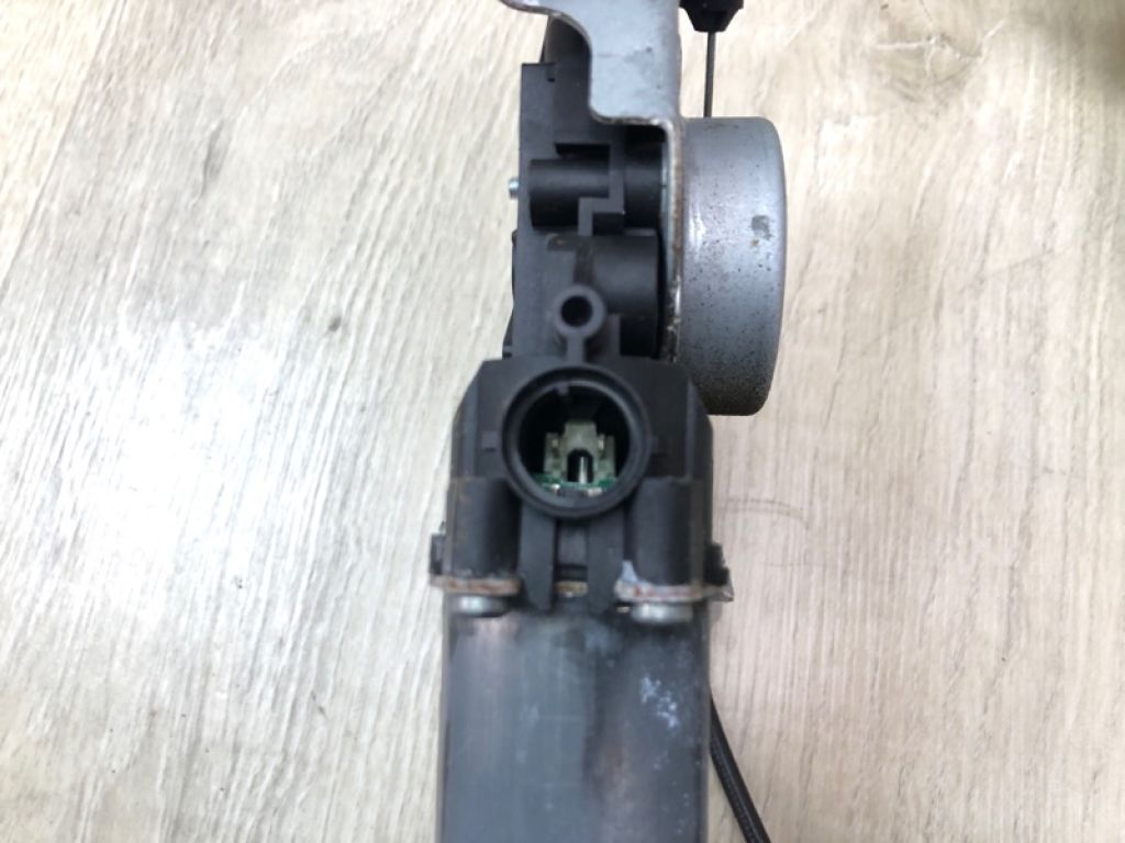 83401-1R010 | Склопідйомник задн. лів. HYUNDAI ACCENT RB 10- - Фото 6