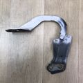 GJ5Z-16797-A | Петля капоту лів. FORD ESCAPE 12-19 - Прев'ю 2