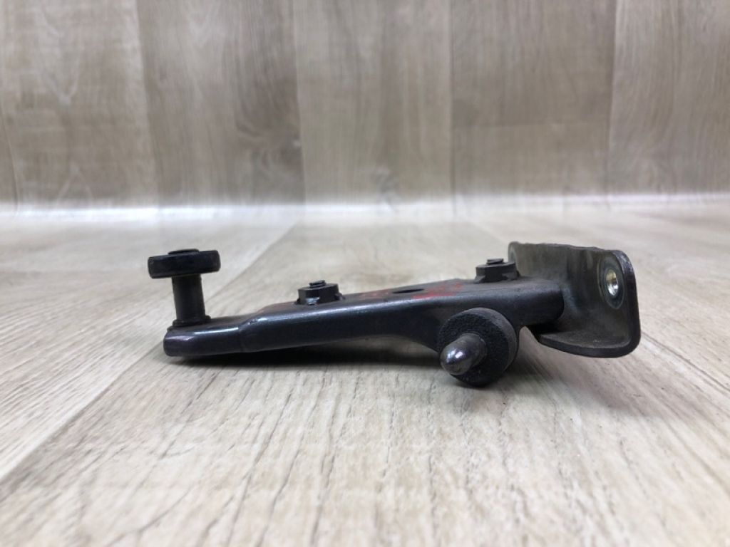 68320-08020 | Ролик зсувних дверей верхній задн. лів. TOYOTA SIENNA 11-16 - Фото 3