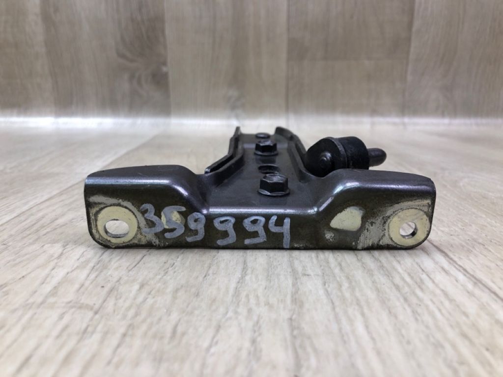 68320-08020 | Ролик зсувних дверей верхній задн. лів. TOYOTA SIENNA 11-16 - Фото 4