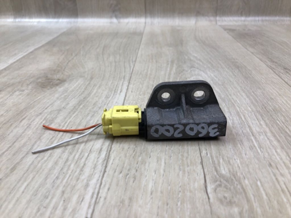 98581-AM610 | Датчик удару передн. INFINITI FX S50 03-08