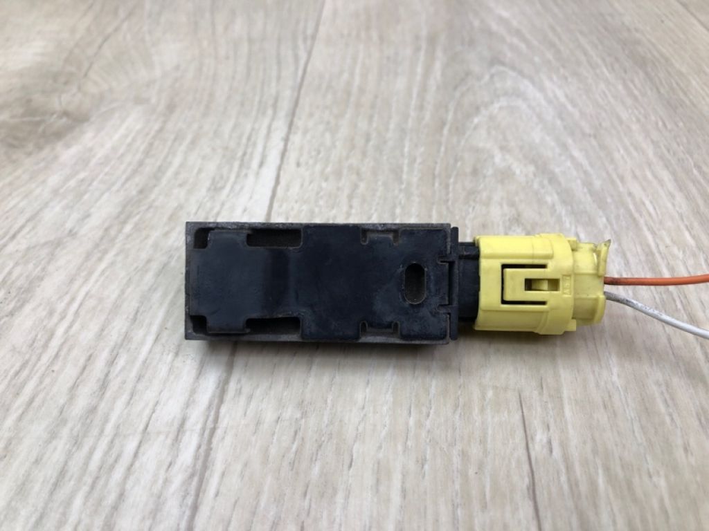 98581-AM610 | Датчик удару передн. INFINITI FX S50 03-08 - Фото 4