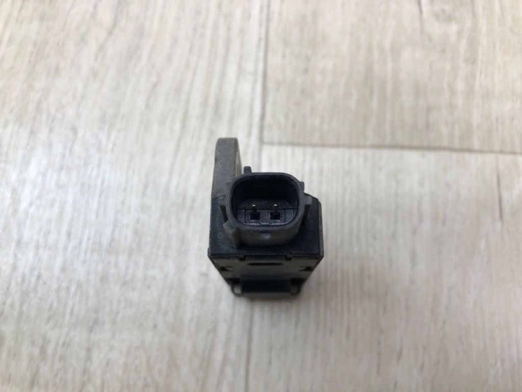 98581-AM610 | Датчик удару передн. INFINITI FX S50 03-08 - Фото 5