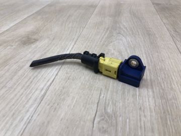 Датчик удару передн. HYUNDAI ELANTRA MD 10-15