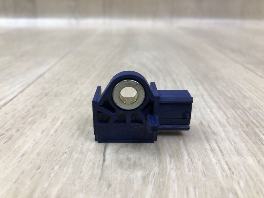 95930-3X000 | Датчик удара передн. HYUNDAI ELANTRA MD 10-15 - Фото 3