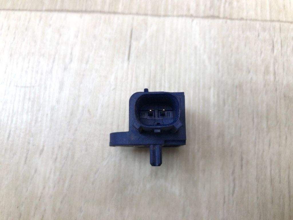 95930-3X000 | Датчик удара передн. HYUNDAI ELANTRA MD 10-15 - Фото 5