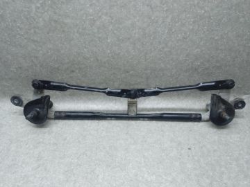 Трапеція склоочисників передн. HYUNDAI SONATA YF 10-14